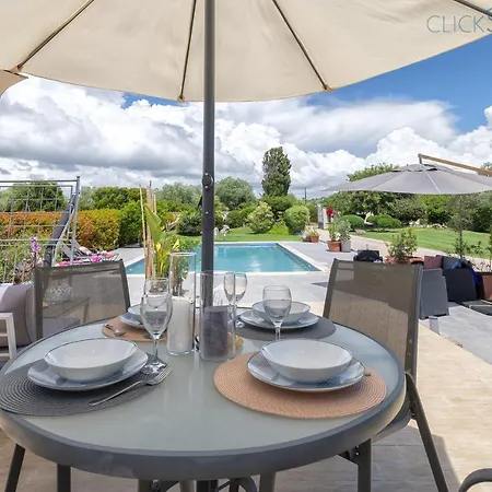 Villa Clicksardegna Lavinia Con Piscina E Accesso Laguna Calich *